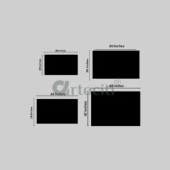 Ram Darbar Pattachitra (Orissa) Art Canvas Giclee Print(Ram Darbar Pattachitra Orissaart Canvas Giclee Prints 24x16 30x20 Inches 380 Gsm) -Artociti Sale Store ram darbar pattachitra orissa art canvas giclee print 953