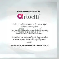 Ram Lalla Canvas Giclee Print – A Touch Of Serenity(Ram Lalla Canvas Giclee Print A Touch Of Serenity Size 12x18 24x16 And 30x20 Inch) -Artociti Sale Store ram lalla canvas giclee print a touch of serenity 638