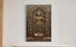 Ram Lalla Ji (Lord Ram) 3D Relief Mural Wall Art | Ram Darbar(Ram Lalla Ji Lord Ram 3d Relief Mural Wall Art Divine Majesty Shri Ram) 33 Ram Lalla Ji (Lord Ram) 3D Relief Mural Wall Art | Ram Darbar(Ram Lalla Ji Lord Ram 3d Relief Mural Wall Art Divine Majesty Shri Ram) -Artociti Sale Store ram lalla ji lord 3d relief mural wall art darbar 128