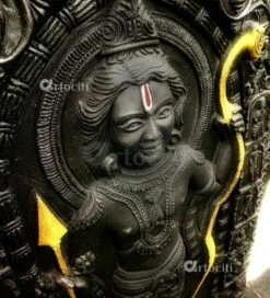 Ram Lalla Ji (Lord Ram) 3D Relief Mural Wall Art | Ram Darbar(Ram Lalla Ji Lord Ram 3d Relief Mural Wall Art Divine Majesty Shri Ram) 27 Ram Lalla Ji (Lord Ram) 3D Relief Mural Wall Art | Ram Darbar(Ram Lalla Ji Lord Ram 3d Relief Mural Wall Art Divine Majesty Shri Ram) -Artociti Sale Store ram lalla ji lord 3d relief mural wall art darbar 581