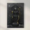 Ram Lalla Ji (Lord Ram) 3D Relief Mural Wall Art | Ram Darbar(Ram Lalla Ji Lord Ram 3d Relief Mural Wall Art Divine Majesty Shri Ram) 1 Ram Lalla Ji (Lord Ram) 3D Relief Mural Wall Art | Ram Darbar(Ram Lalla Ji Lord Ram 3d Relief Mural Wall Art Divine Majesty Shri Ram) -Artociti Sale Store ram lalla ji lord 3d relief mural wall art darbar 790