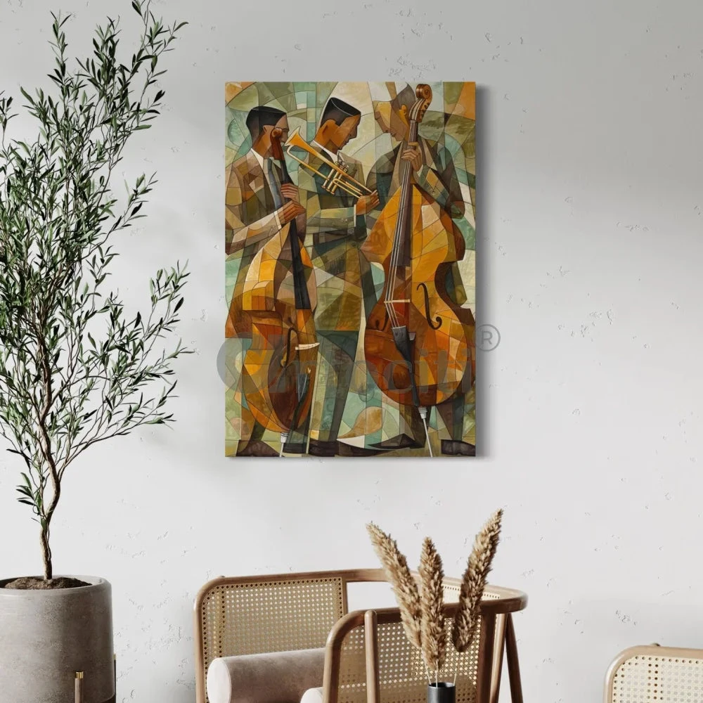 Retro Piano Jazz Art: Vibrant Modern Abstract Canvas Giclee Print(Retro Piano Jazz Art Vibrant Modern Abstract Canvas Giclee Print) 6 Retro Piano Jazz Art: Vibrant Modern Abstract Canvas Giclee Print(Retro Piano Jazz Art Vibrant Modern Abstract Canvas Giclee Print) - Image 4