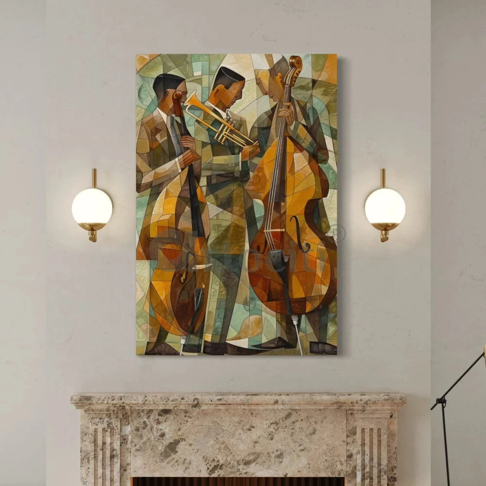 Retro Piano Jazz Art: Vibrant Modern Abstract Canvas Giclee Print(Retro Piano Jazz Art Vibrant Modern Abstract Canvas Giclee Print) 3 Retro Piano Jazz Art: Vibrant Modern Abstract Canvas Giclee Print(Retro Piano Jazz Art Vibrant Modern Abstract Canvas Giclee Print)