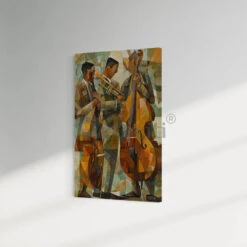 Retro Piano Jazz Art: Vibrant Modern Abstract Canvas Giclee Print(Retro Piano Jazz Art Vibrant Modern Abstract Canvas Giclee Print) 11 Retro Piano Jazz Art: Vibrant Modern Abstract Canvas Giclee Print(Retro Piano Jazz Art Vibrant Modern Abstract Canvas Giclee Print) -Artociti Sale Store retro piano jazz art vibrant modern abstract canvas giclee print 355