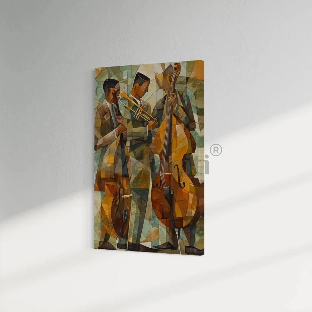 Retro Piano Jazz Art: Vibrant Modern Abstract Canvas Giclee Print(Retro Piano Jazz Art Vibrant Modern Abstract Canvas Giclee Print) 5 Retro Piano Jazz Art: Vibrant Modern Abstract Canvas Giclee Print(Retro Piano Jazz Art Vibrant Modern Abstract Canvas Giclee Print) - Image 3