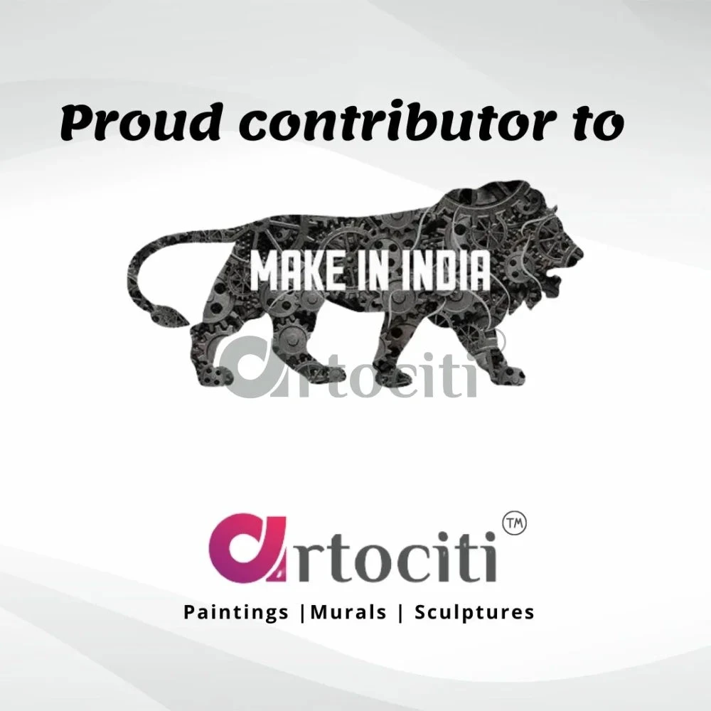 Round Duet Radhakrishna Canvas Giclee Print Round Canvas Wall Art(Round Duet Radhakrishna Canvas Giclee Print Round Canvas Wall Art) 9 Round Duet Radhakrishna Canvas Giclee Print Round Canvas Wall Art(Round Duet Radhakrishna Canvas Giclee Print Round Canvas Wall Art) - Image 7