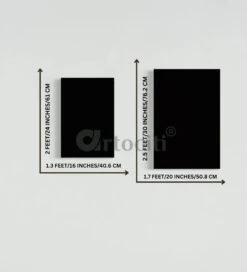 Saint John The Baptist By Leonardo Da Vinci World Famous Painting(Divine Masterpiece Saint John The Baptist Canvas Print By Leonardo Da Vinci World Famous Painting) -Artociti Sale Store saint john the baptist by leonardo da vinci world famous painting 640