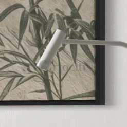 Set Of 2 Moon & Bamboo Nature Painting Modern Abstract Canvas Giclee Paintings(Set Of 2 Moon Bamboo Nature Painting Modern Abstract Canvas Giclee Paintings) 21 Set Of 2 Moon & Bamboo Nature Painting Modern Abstract Canvas Giclee Paintings(Set Of 2 Moon Bamboo Nature Painting Modern Abstract Canvas Giclee Paintings) -Artociti Sale Store set of 2 moon bamboo nature painting modern abstract canvas giclee paintings 293