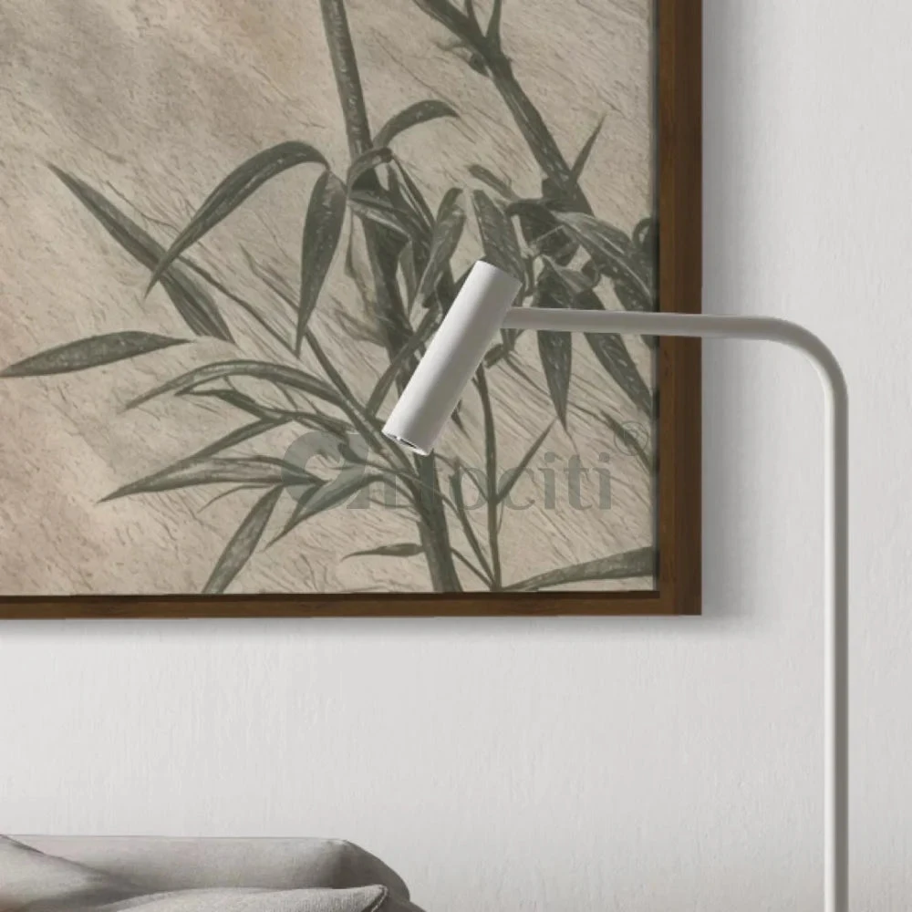 Set Of 2 Moon & Bamboo Nature Painting Modern Abstract Canvas Giclee Paintings(Set Of 2 Moon Bamboo Nature Painting Modern Abstract Canvas Giclee Paintings) 11 Set Of 2 Moon & Bamboo Nature Painting Modern Abstract Canvas Giclee Paintings(Set Of 2 Moon Bamboo Nature Painting Modern Abstract Canvas Giclee Paintings) - Image 9