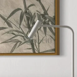 Set Of 2 Moon & Bamboo Nature Painting Modern Abstract Canvas Giclee Paintings(Set Of 2 Moon Bamboo Nature Painting Modern Abstract Canvas Giclee Paintings) 25 Set Of 2 Moon & Bamboo Nature Painting Modern Abstract Canvas Giclee Paintings(Set Of 2 Moon Bamboo Nature Painting Modern Abstract Canvas Giclee Paintings) -Artociti Sale Store set of 2 moon bamboo nature painting modern abstract canvas giclee paintings 990