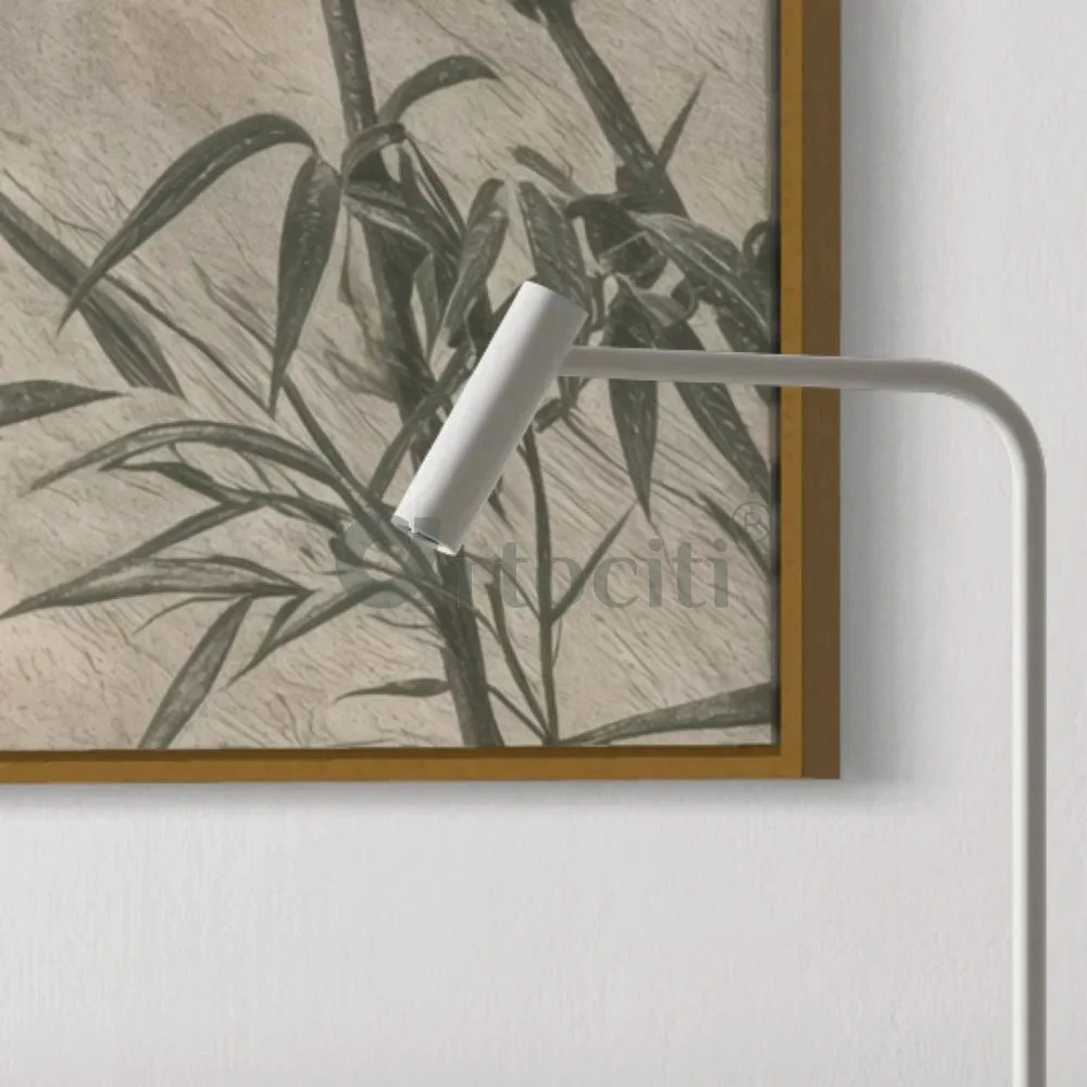 Set Of 2 Moon & Bamboo Nature Painting Modern Abstract Canvas Giclee Paintings(Set Of 2 Moon Bamboo Nature Painting Modern Abstract Canvas Giclee Paintings) 12 Set Of 2 Moon & Bamboo Nature Painting Modern Abstract Canvas Giclee Paintings(Set Of 2 Moon Bamboo Nature Painting Modern Abstract Canvas Giclee Paintings) - Image 10