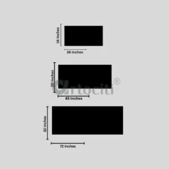 Shiv Parivar Kerala Mural Art Canvas Giclee Print(Shiv Parivar Kerala Mural Art Canvas Giclee Print Elevate Your Space With Timeless Elegance Divine Mastery) 13 Shiv Parivar Kerala Mural Art Canvas Giclee Print(Shiv Parivar Kerala Mural Art Canvas Giclee Print Elevate Your Space With Timeless Elegance Divine Mastery) -Artociti Sale Store shiv parivar kerala mural art canvas giclee print 391