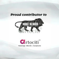 Shiva Shakti Canvas Giclee Print(Shiva Shakti Canvas Giclee Print Divine Power Unleashed Shiv Parvati) -Artociti Sale Store shiva shakti canvas giclee print 189