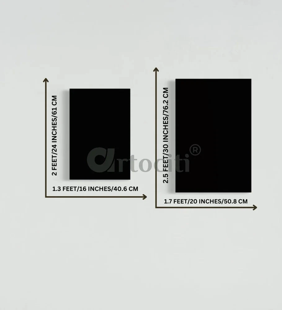 Shreenath Ji Pichwai: Yellow Lotus Bliss Canvas Print(Shreenath Ji Pichwai Yellow Lotus Bliss Canvas Print) 8 Shreenath Ji Pichwai: Yellow Lotus Bliss Canvas Print(Shreenath Ji Pichwai Yellow Lotus Bliss Canvas Print) - Image 6