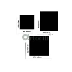 Sree Badhrakali Maa Kerala Mural Canvas Giclee Print(Sree Badhrakali Maa Kerala Mural Canvas Giclee Print) -Artociti Sale Store sree badhrakali maa kerala mural canvas giclee print 238