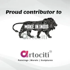 Still Life Portraits Vincent Van Gogh Set Of 3 Flower Painting(Still Life Portraits Vincent Van Gogh Set Of 3 Flower Painting) -Artociti Sale Store still life portraits vincent van gogh set of 3 flower painting 776