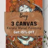 Super Bundle Buy 3 Kerala Mural Paintings Get 15% Off(Super Bundle Buy 3 Kerala Mural Paintings Get 15 Off) 2 Super Bundle Buy 3 Kerala Mural Paintings Get 15% Off(Super Bundle Buy 3 Kerala Mural Paintings Get 15 Off) -Artociti Sale Store super bundle buy 3 kerala mural paintings get 15 off wall art 372