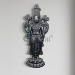 Tirupati Balaji Statue 3D Relief Mural Wall Hanging(5x2 Feet Tirupati Balaji Lord Venkateshwara Statue 3d Relief Mural Wall Hanging Ready To Hang) 28 Tirupati Balaji Statue 3D Relief Mural Wall Hanging(5x2 Feet Tirupati Balaji Lord Venkateshwara Statue 3d Relief Mural Wall Hanging Ready To Hang) -Artociti Sale Store tirupati balaji statue 3d relief mural wall hanging 780