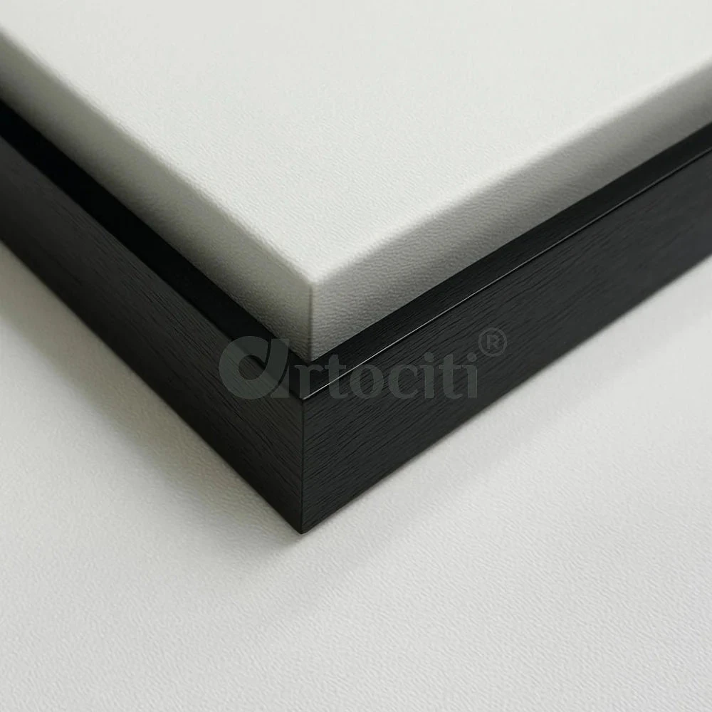 Tropical Banana Leaf Canvas Giclee Print Wall Art(Tropical Banana Leaf Canvas Giclee Print Premium Wall Art Ready To Hang Available In Multiple Sizes) 14 Tropical Banana Leaf Canvas Giclee Print Wall Art(Tropical Banana Leaf Canvas Giclee Print Premium Wall Art Ready To Hang Available In Multiple Sizes) - Image 12