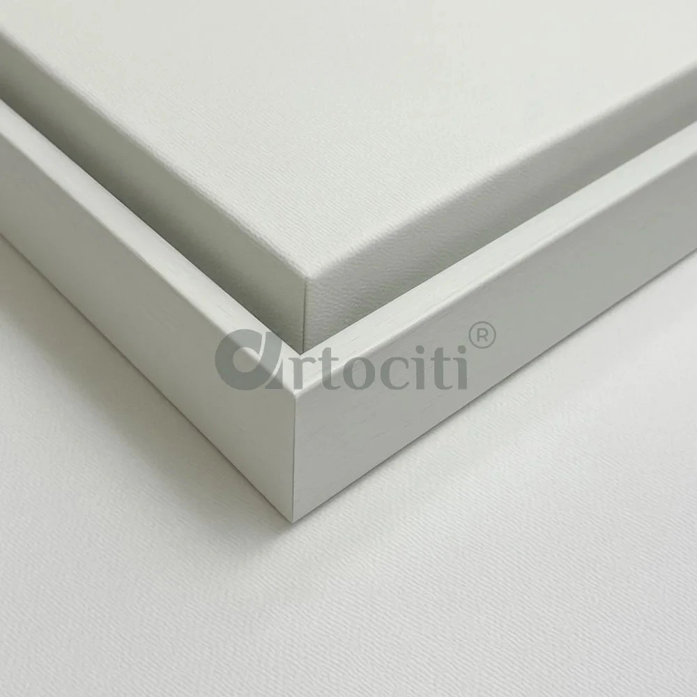 Tropical Banana Leaf Canvas Giclee Print Wall Art(Tropical Banana Leaf Canvas Giclee Print Premium Wall Art Ready To Hang Available In Multiple Sizes) 15 Tropical Banana Leaf Canvas Giclee Print Wall Art(Tropical Banana Leaf Canvas Giclee Print Premium Wall Art Ready To Hang Available In Multiple Sizes) - Image 13