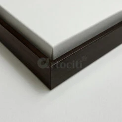 Tropical Banana Leaf Canvas Giclee Print Wall Art(Tropical Banana Leaf Canvas Giclee Print Premium Wall Art Ready To Hang Available In Multiple Sizes) 28 Tropical Banana Leaf Canvas Giclee Print Wall Art(Tropical Banana Leaf Canvas Giclee Print Premium Wall Art Ready To Hang Available In Multiple Sizes) -Artociti Sale Store tropical banana leaf canvas giclee print wall art 18x12 inches floating frame wooden 717