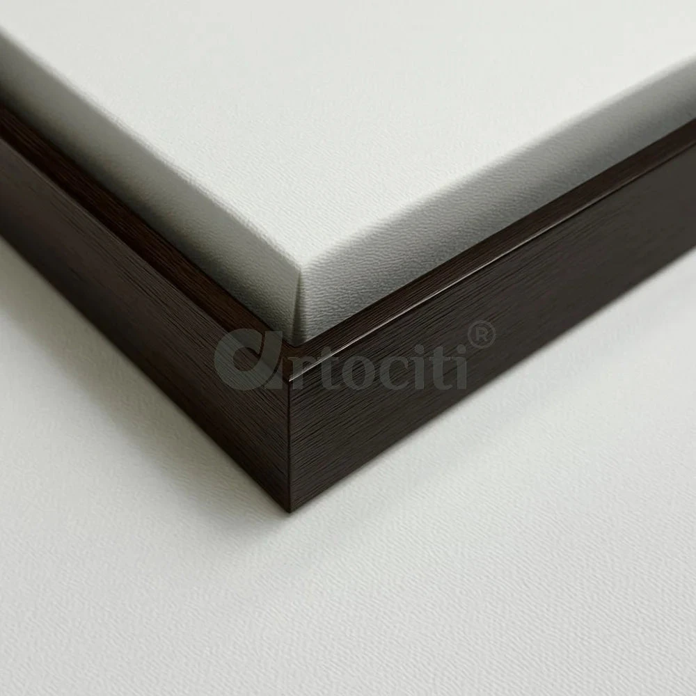 Tropical Banana Leaf Canvas Giclee Print Wall Art(Tropical Banana Leaf Canvas Giclee Print Premium Wall Art Ready To Hang Available In Multiple Sizes) 13 Tropical Banana Leaf Canvas Giclee Print Wall Art(Tropical Banana Leaf Canvas Giclee Print Premium Wall Art Ready To Hang Available In Multiple Sizes) - Image 11