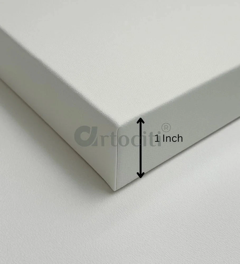 Tropical Banana Leaf Canvas Giclee Print Wall Art(Tropical Banana Leaf Canvas Giclee Print Premium Wall Art Ready To Hang Available In Multiple Sizes) 11 Tropical Banana Leaf Canvas Giclee Print Wall Art(Tropical Banana Leaf Canvas Giclee Print Premium Wall Art Ready To Hang Available In Multiple Sizes) - Image 9