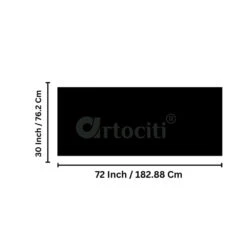 Tropical Botanical Canvas Painting With Birds Modern Abstract Art(Tropical Botanical Canvas Painting With Birds Modern Abstract Art) 21 Tropical Botanical Canvas Painting With Birds Modern Abstract Art(Tropical Botanical Canvas Painting With Birds Modern Abstract Art) -Artociti Sale Store tropical botanical canvas painting with birds modern abstract art 378