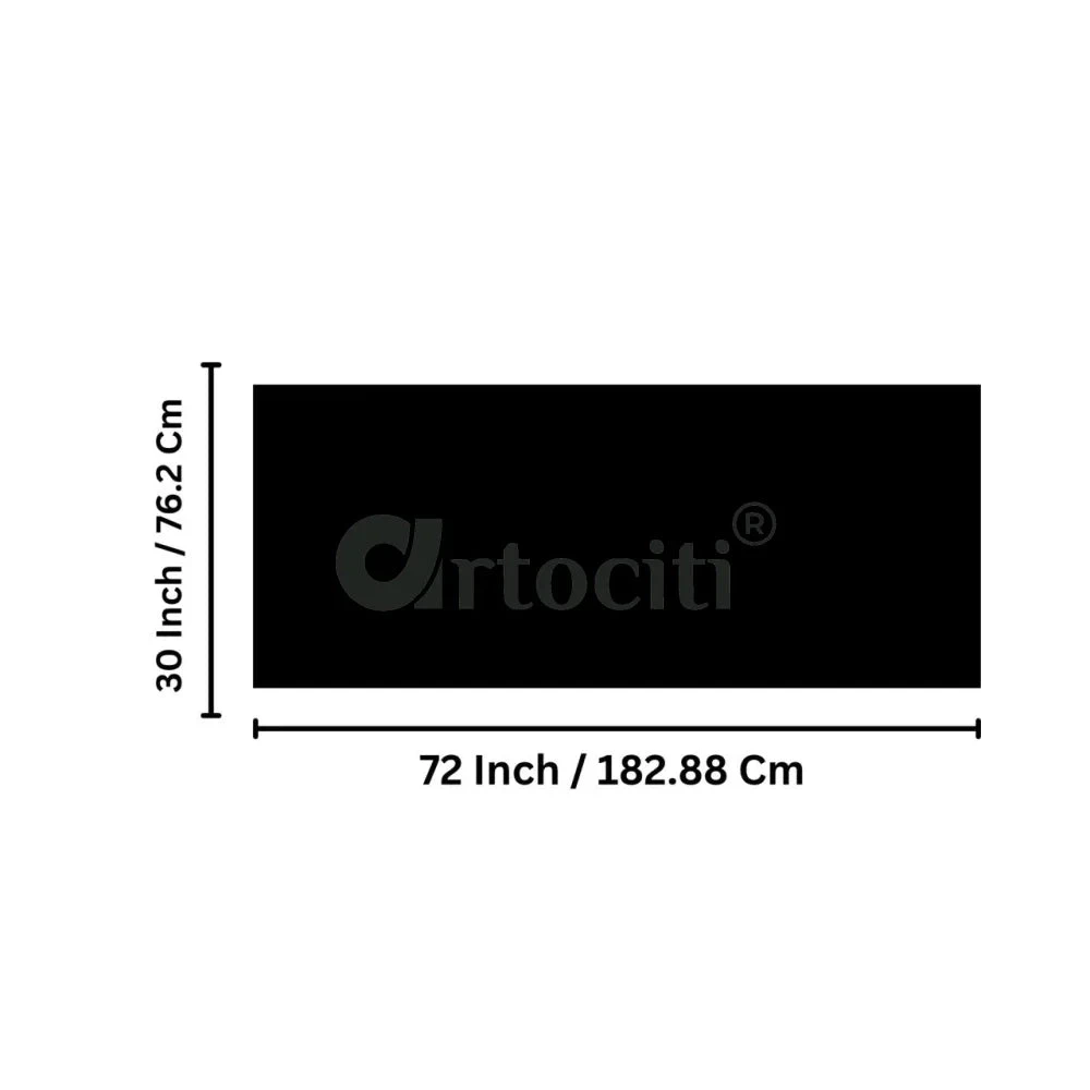 Tropical Botanical Canvas Painting With Birds Modern Abstract Art(Tropical Botanical Canvas Painting With Birds Modern Abstract Art) 12 Tropical Botanical Canvas Painting With Birds Modern Abstract Art(Tropical Botanical Canvas Painting With Birds Modern Abstract Art) - Image 10