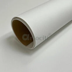 Tropical Botanical Canvas Painting With Birds Modern Abstract Art(Tropical Botanical Canvas Painting With Birds Modern Abstract Art) 18 Tropical Botanical Canvas Painting With Birds Modern Abstract Art(Tropical Botanical Canvas Painting With Birds Modern Abstract Art) -Artociti Sale Store tropical botanical canvas painting with birds modern abstract art 72x30 inches rolled 253