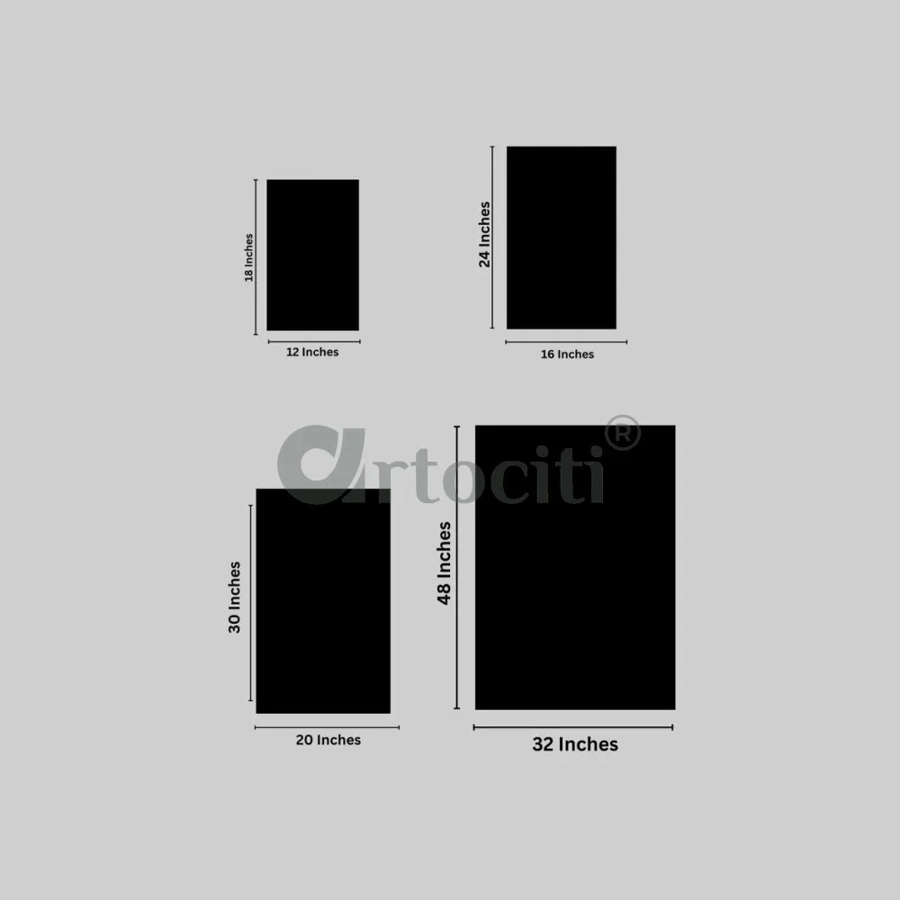 Yogi Gopichandra By Raja Ravi Varma Famous Canvas Painting(Yogi Gopichandra By Raja Ravi Varma Famous Canvas Painting) 6 Yogi Gopichandra By Raja Ravi Varma Famous Canvas Painting(Yogi Gopichandra By Raja Ravi Varma Famous Canvas Painting) - Image 4